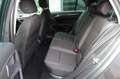 Volkswagen Golf 1.0 TSI DSG Comfortline Business Join Grijs - thumbnail 6