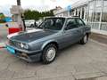 BMW 318 i Coupe Modrá - thumbnail 2