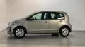 Volkswagen up! 1.0 BMT move up! Airco LED DAB+ Elektrische ramen Grigio - thumbnail 12
