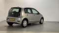 Volkswagen up! 1.0 BMT move up! Airco LED DAB+ Elektrische ramen Szary - thumbnail 3