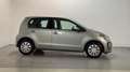 Volkswagen up! 1.0 BMT move up! Airco LED DAB+ Elektrische ramen Šedá - thumbnail 10