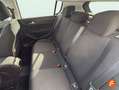 Peugeot 308 1.2 PureTech S&S Style 110 Blanco - thumbnail 17