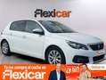 Peugeot 308 1.2 PureTech S&S Style 110 Blanco - thumbnail 1