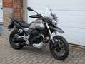 Moto Guzzi V 85 TT Version Travel Gris - thumbnail 3