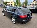 Audi A4 Ambition*Sportsitze Alu 17 Navi Xenon 1 Hd Blauw - thumbnail 2