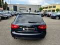 Audi A4 Ambition*Sportsitze Alu 17 Navi Xenon 1 Hd Blauw - thumbnail 5