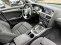 Audi A4 Ambition*Sportsitze Alu 17 Navi Xenon 1 Hd Blauw - thumbnail 17