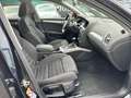 Audi A4 Ambition*Sportsitze Alu 17 Navi Xenon 1 Hd Bleu - thumbnail 13