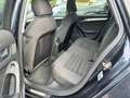 Audi A4 Ambition*Sportsitze Alu 17 Navi Xenon 1 Hd Blauw - thumbnail 20