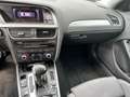 Audi A4 Ambition*Sportsitze Alu 17 Navi Xenon 1 Hd Blauw - thumbnail 19