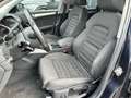 Audi A4 Ambition*Sportsitze Alu 17 Navi Xenon 1 Hd Bleu - thumbnail 11