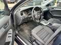 Audi A4 Ambition*Sportsitze Alu 17 Navi Xenon 1 Hd Azul - thumbnail 15