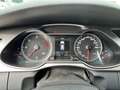 Audi A4 Ambition*Sportsitze Alu 17 Navi Xenon 1 Hd Blauw - thumbnail 14