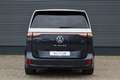 Volkswagen ID. Buzz Pro 286pk 86 kWh LWB 7p. IQ.Light/ACC/Camera/Elek. Blau - thumbnail 8