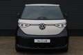 Volkswagen ID. Buzz Pro 286pk 86 kWh LWB 7p. IQ.Light/ACC/Camera/Elek. Blau - thumbnail 7