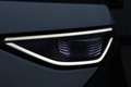 Volkswagen ID. Buzz Pro 286pk 86 kWh LWB 7p. IQ.Light/ACC/Camera/Elek. Blau - thumbnail 33
