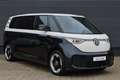 Volkswagen ID. Buzz Pro 286pk 86 kWh LWB 7p. IQ.Light/ACC/Camera/Elek. Blau - thumbnail 5