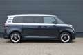 Volkswagen ID. Buzz Pro 286pk 86 kWh LWB 7p. IQ.Light/ACC/Camera/Elek. Blau - thumbnail 4