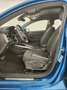 Audi A3 SPB 30 TFSI S tronic Advanced - HEAD-UP DISPLAY Blu/Azzurro - thumbnail 17