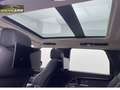 Land Rover Range Rover D350 AWD *FIRST EDITION PACKAGE* Schwarz - thumbnail 10