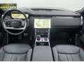 Land Rover Range Rover D350 AWD *FIRST EDITION PACKAGE* Schwarz - thumbnail 12