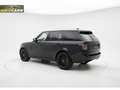 Land Rover Range Rover D350 AWD *FIRST EDITION PACKAGE* Schwarz - thumbnail 5