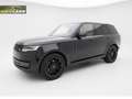 Land Rover Range Rover D350 AWD *FIRST EDITION PACKAGE* Schwarz - thumbnail 4