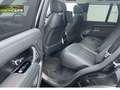 Land Rover Range Rover D350 AWD *FIRST EDITION PACKAGE* Schwarz - thumbnail 9