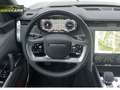 Land Rover Range Rover D350 AWD *FIRST EDITION PACKAGE* Schwarz - thumbnail 13