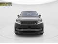 Land Rover Range Rover D350 AWD *FIRST EDITION PACKAGE* Schwarz - thumbnail 3