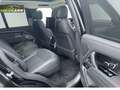 Land Rover Range Rover D350 AWD *FIRST EDITION PACKAGE* Schwarz - thumbnail 8