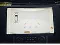 Land Rover Range Rover D350 AWD *FIRST EDITION PACKAGE* Schwarz - thumbnail 15