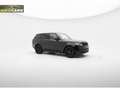 Land Rover Range Rover D350 AWD *FIRST EDITION PACKAGE* Schwarz - thumbnail 1