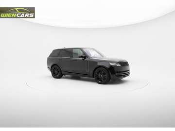 D350 AWD *FIRST EDITION PACKAGE*