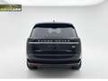Land Rover Range Rover D350 AWD *FIRST EDITION PACKAGE* Schwarz - thumbnail 6