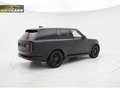 Land Rover Range Rover D350 AWD *FIRST EDITION PACKAGE* Schwarz - thumbnail 2
