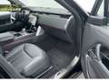 Land Rover Range Rover D350 AWD *FIRST EDITION PACKAGE* Schwarz - thumbnail 7
