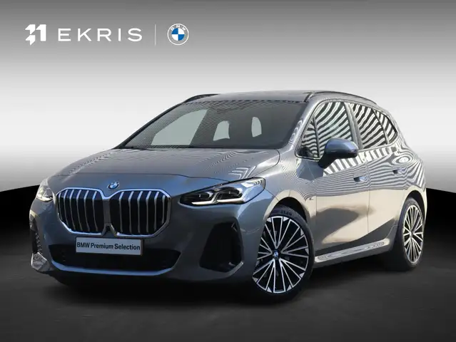 BMW 223 2 Serie Active Tourer 223i | M Sportpakket | Trekh