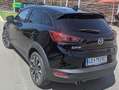 Mazda CX-3 CX-3 G121 Takumi Takumi - thumbnail 5