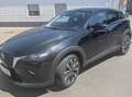 Mazda CX-3 CX-3 G121 Takumi Takumi - thumbnail 2
