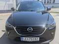 Mazda CX-3 CX-3 G121 Takumi Takumi - thumbnail 1