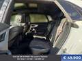 Audi Q8 Q8 50 MHEV TDI quattro Tiptronic Weiß - thumbnail 16