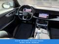 Audi Q8 Q8 50 MHEV TDI quattro Tiptronic Weiß - thumbnail 12