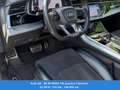 Audi Q8 Q8 50 MHEV TDI quattro Tiptronic Weiß - thumbnail 14