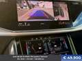 Audi Q8 Q8 50 MHEV TDI quattro Tiptronic Weiß - thumbnail 21