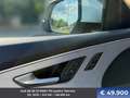 Audi Q8 Q8 50 MHEV TDI quattro Tiptronic Weiß - thumbnail 18
