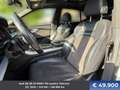 Audi Q8 Q8 50 MHEV TDI quattro Tiptronic Weiß - thumbnail 15