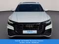 Audi Q8 Q8 50 MHEV TDI quattro Tiptronic Weiß - thumbnail 2