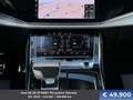 Audi Q8 Q8 50 MHEV TDI quattro Tiptronic Weiß - thumbnail 13