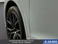 Audi Q8 Q8 50 MHEV TDI quattro Tiptronic Weiß - thumbnail 4